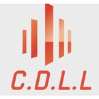 Calliou Drilling & landscaping lmtd - Chilliwack, BC, Canada