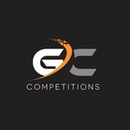 GC Competitions Ltd - Derby, Derbyshire, United Kingdom