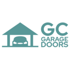 GC Garage Doors - Roselle, IL, USA