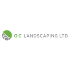GC Landscaping - Hamilton, Waikato, New Zealand