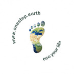 OneStep Earth Limited - East Molesey, Surrey, United Kingdom
