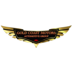 Gold Coast Motors of sunrise - Amityville, NY, USA