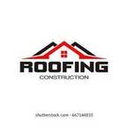 Veloche Roofing Company - Madison, WI, USA