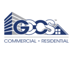 GC Construction Services, LLC - Centennial, CO, USA