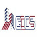 GCCS Roofing, Inc - Foirt Myers, FL, USA