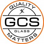 GCS Glass & Mirror - Carmel - Carmel-by-the-Sea, CA, USA