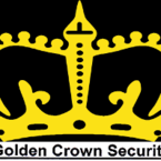 Golden Crown Security