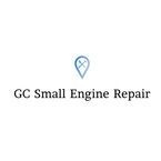 GC Small Engine Repair - Ellensburg, WA, USA