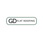 GD Flat Roofing - Buckingham, Buckinghamshire, United Kingdom