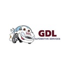 GDL Automotive Services - Hornsby, NSW, Australia
