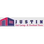 Justin Best Garage & Overhead Doors - Justin, TX, USA