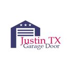 Justin Best Garage & Overhead Doors - Justin, TX, USA
