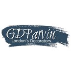 GD Parvin Painting & Decorating - London, London E, United Kingdom