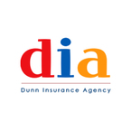 Dunn Insurance Agency - Peoria, AZ, USA