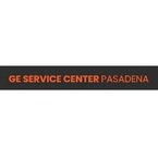 GE Appliance Repair Pasadena - Pasadena, CA, USA