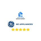 GE Appliance Repair Service in Canada - Etobicoke, ON, Canada