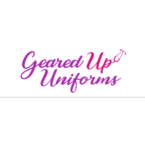 Geared Upu Uiforms - Hudson, OH, USA