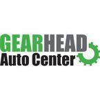 Gearhead Auto Center - Phoenix, AZ, USA