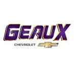 Geaux Chevrolet, LLC - LaPlace, LA, USA