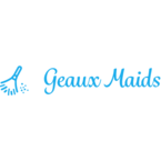 Geaux Maids of New Orleans - New Orleans, LA, USA