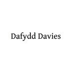 Dafydd Davies - Conwy, Conwy, United Kingdom