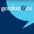 Gordon & Co Elephant and Castle Estate Agents - London, London E, United Kingdom