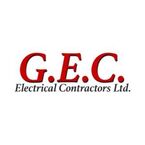 G.E.C. Electrical Contractors - Abingdon, Oxfordshire, United Kingdom