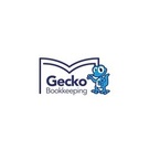 Gecko Bookkeeping - Rochedale South, QLD, Australia