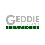 Geddie Tree & Land Services - Hattiesburg, MS, USA