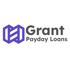 Grant Payday Loans - Scarborough, ME, USA