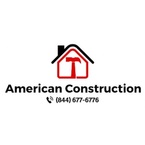 American Construction - Cherry Hill, NJ, USA