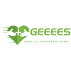 Geeees Non-Emergency Medical Transportation - Arlington, TX, USA