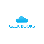 Geekbooks AU - Bondi Junction, NSW, Australia