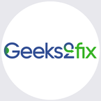 Geeks2fix - Sydney, NSW, Australia