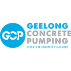 Geelong Concrete Pumping - Hamlyn Heights, VIC, Australia
