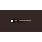 Gees Locksmith Harrow - Harrow, Middlesex, United Kingdom