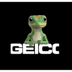Geico Insurance - Atlanta, GA, USA