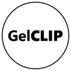 GelCLIP - Richmond, BC, Canada