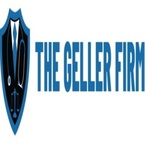 The Geller Firm - San  Jose, CA, USA