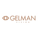 Gelman Vision - McAllen, TX, USA