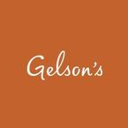 Gelson's Market - Sherman Oaks, CA, USA