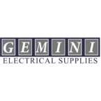 Gemini Electrical Supplies - Teddington, Middlesex, United Kingdom
