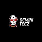 Gemini Teez - Utica, NY, USA