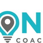 Kona Coaching - BRENTFORD, Middlesex, United Kingdom