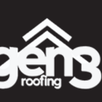 Gen 3 Roofing Corp. - Centennial, CO, USA