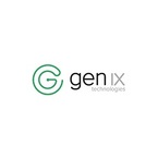 Generation IX - Los Angeles, CA, USA