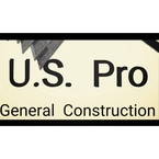 US Pro General Construction - Pawtucket, RI, USA