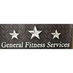 General Fitness Services - Portland, ME, USA