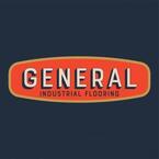General Industrial Flooring - Denver, CO, USA