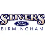 Stivers Ford of Birmingham - Birmingham, AL, USA